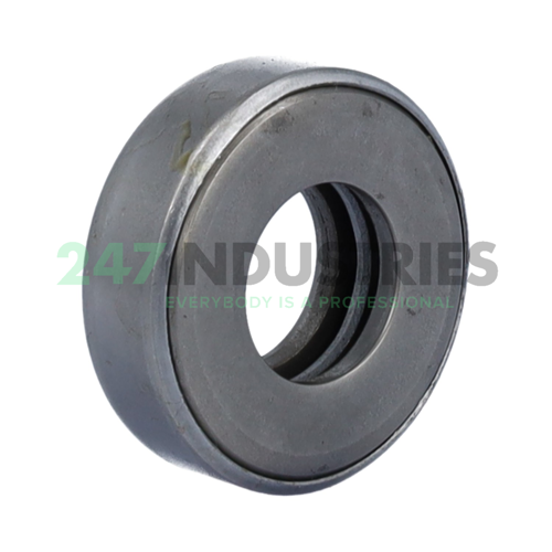 T76-904A1 Timken Image 2