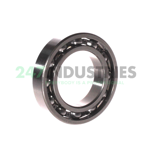 6009 FBJ Image 2