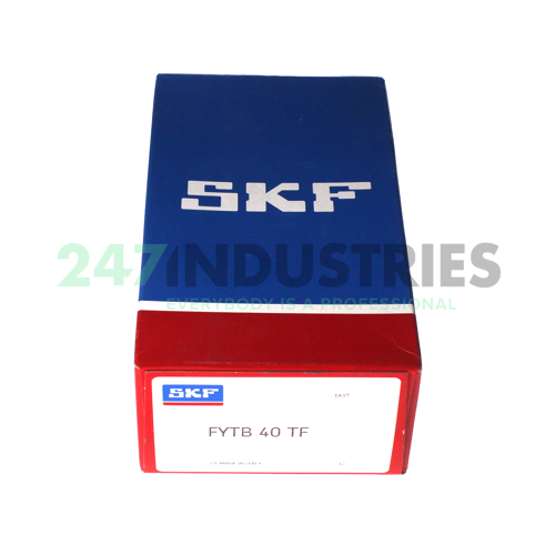 FYTB40TF SKF Image 3