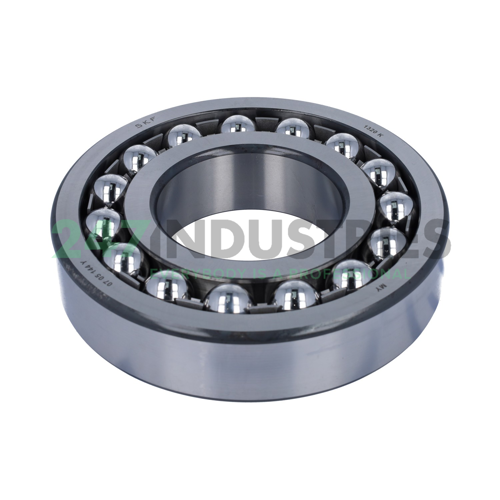 1320K SKF