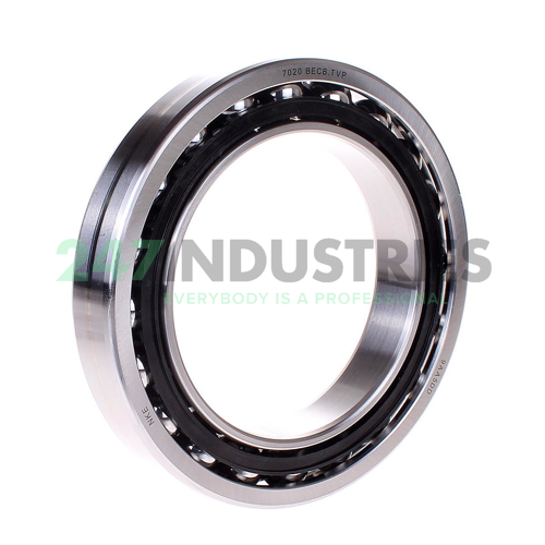 7020-BECB-TVP NKE Image 2