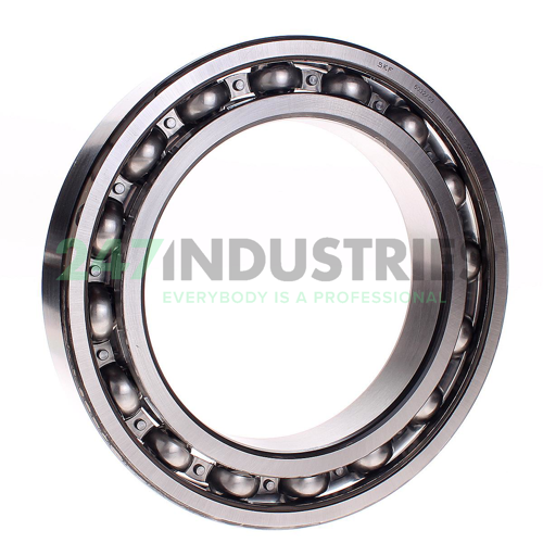 6032/C3 SKF