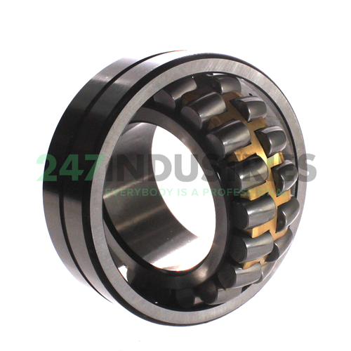 23218CAW33 ZWZ Image 4