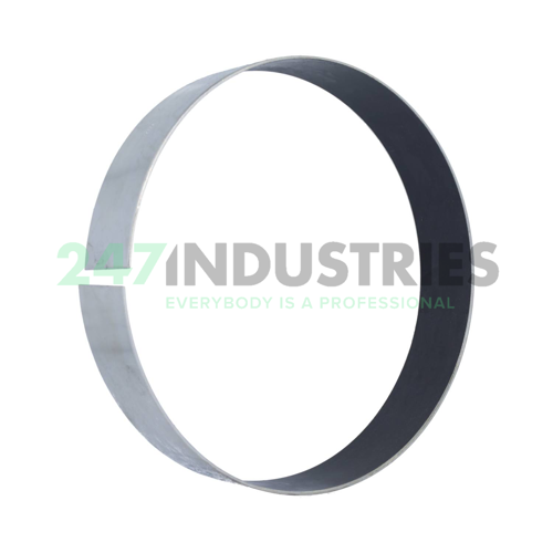 SF11-300X305X60 Neutral