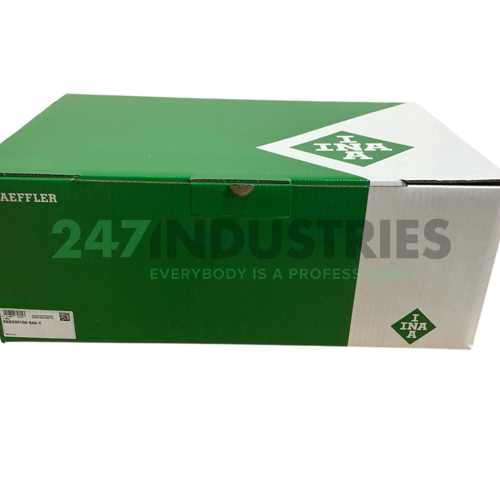 EGB300100-E40-Y INA Image 3