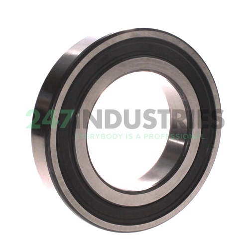 6216-2RS1/C3 SKF Image 2