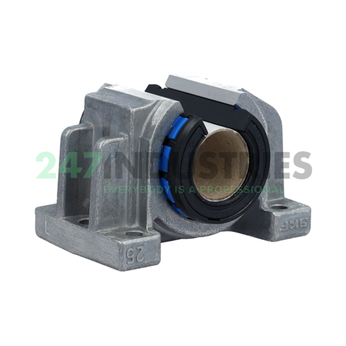 LUCT25BH-2LS Ewellix