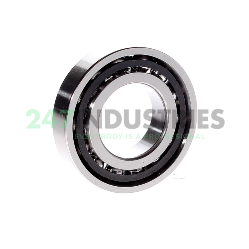 7208CDGB/P4A SKF Image 2