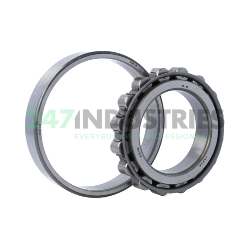 N216C3 Koyo (JTEKT) Image 3