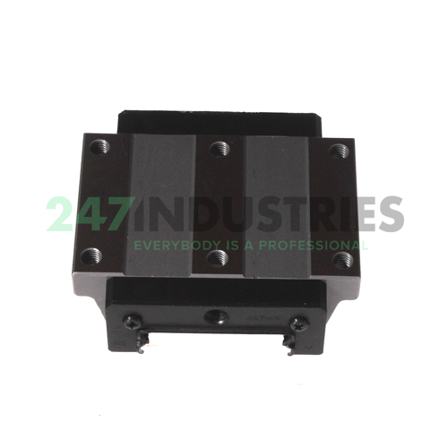 LWFF42C1HS2 IKO Image 3