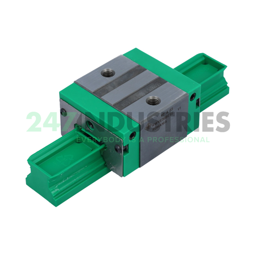 KWVE30-B-ESC-V1-G4 INA