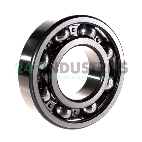 6313-C-C3 FAG Image 2