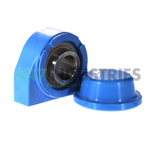 P2BTC104-CPSS-DFH SKF