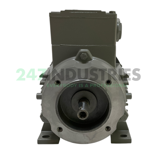 1LE1002-0BA32-2NA4 Siemens Image 2