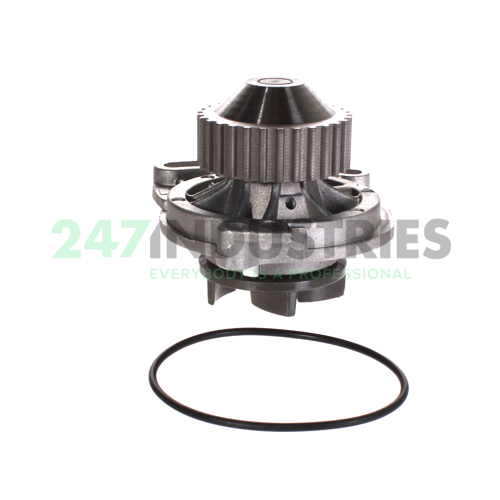 VKPC81606 SKF Image 2