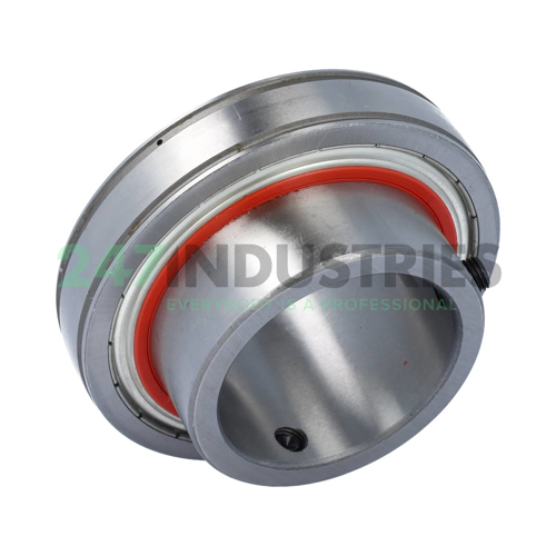 1065-65GHLT AHQP5 RHP Image 2