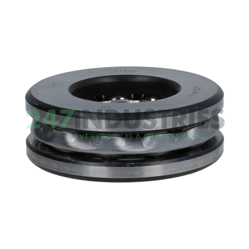 51305 Rollway Image 2