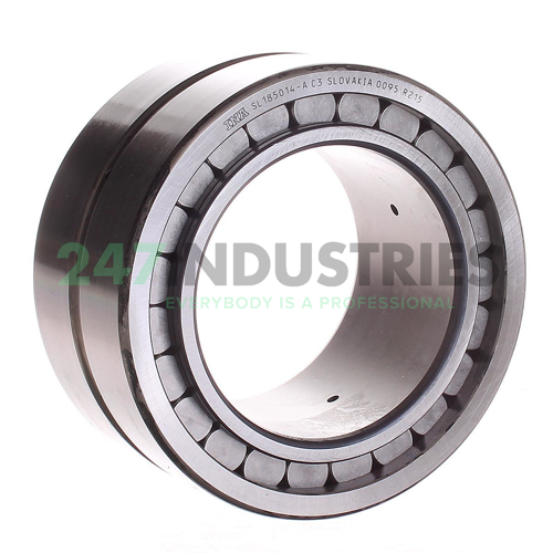 SL185014-A INA