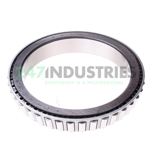 L225849 Timken Image 2