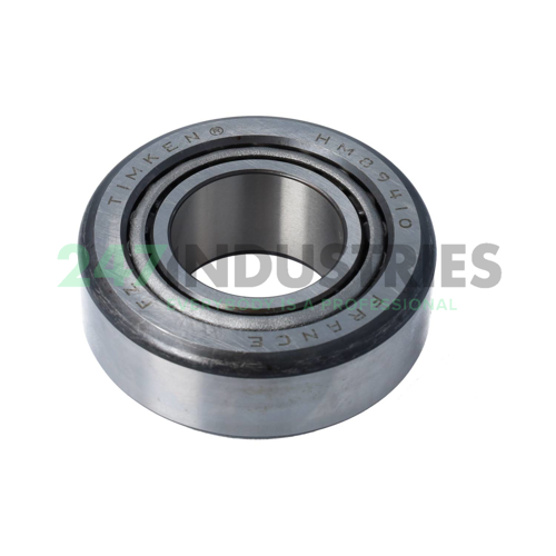 HM89449/HM89410 Timken