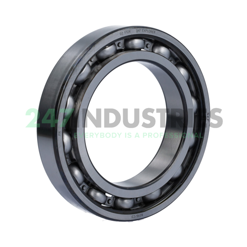 6016/C3 SKF