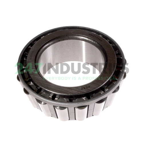 HM212049 Peer Image 2