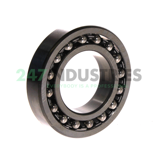 1209K C3 Neutral Image 2