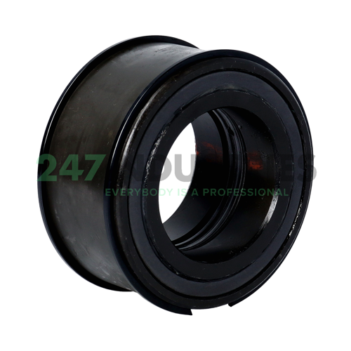 SL04-5009NR NTN Image 2