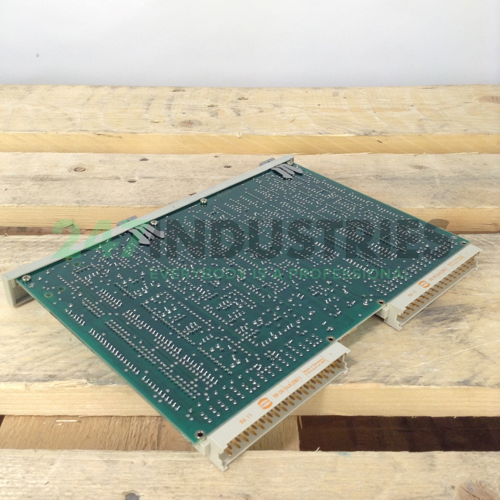 6SC9111-2AC25 Siemens Image 3