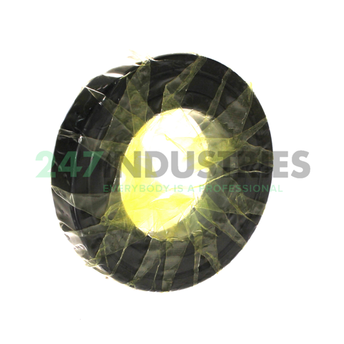 6213-2Z/VA201 SKF Image 2