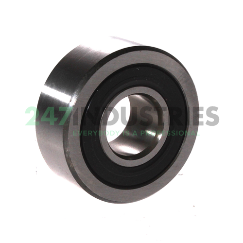 LR5204NPPU INA Image 2