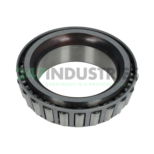 LM300849/Q SKF Image 2