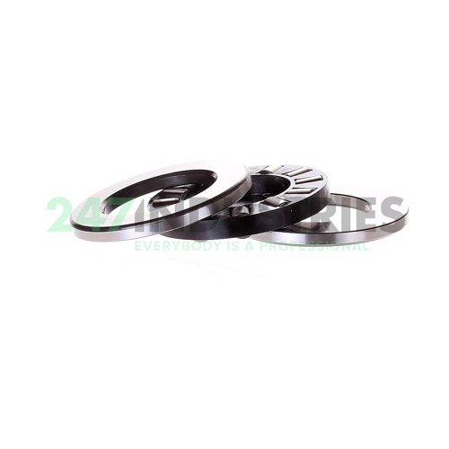 81206-TV INA Image 3