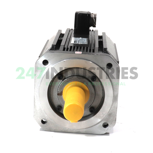 MB20530505422A3644 Parker Image 2