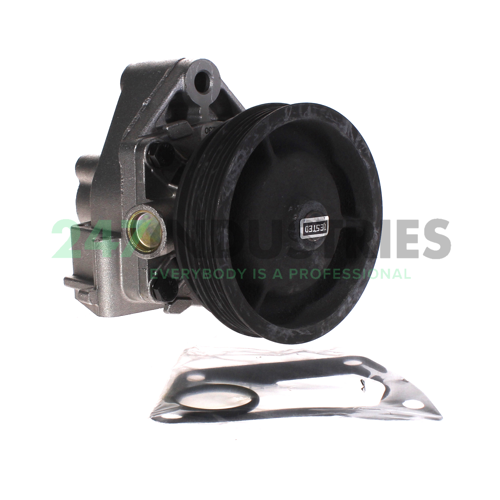 VKPA82230 SKF Image 4