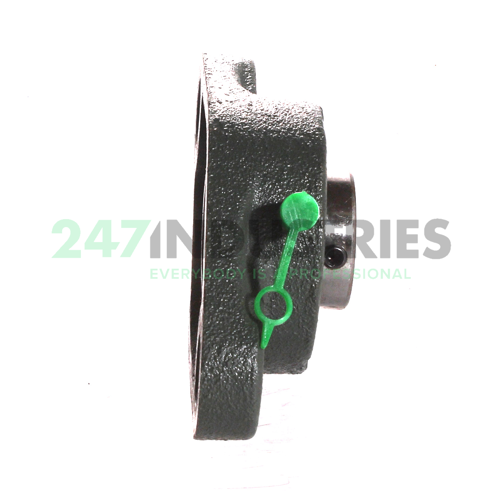 UCFL205 Neutral Image 2