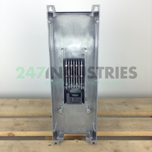 6SL3223-0DE21-1AA0 Siemens Image 4