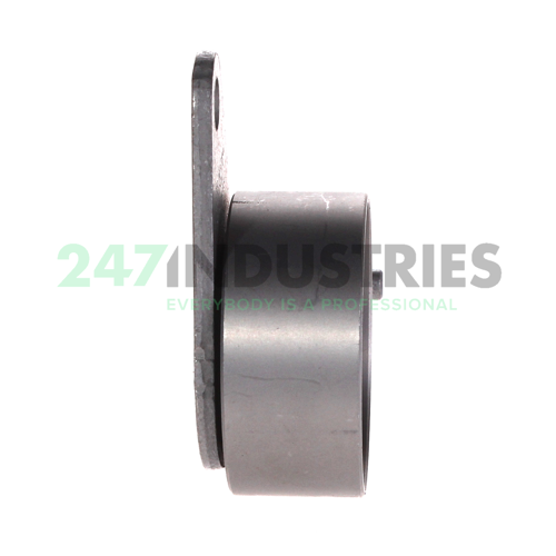 VKM15215 SKF Image 2