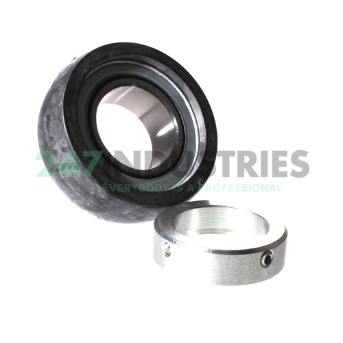 RABRA30/62-XL-FA106 INA Image 2