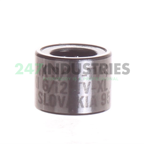 NK9/12-TV-XL INA Image 2