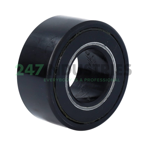 MCYR30S McGill Image 2