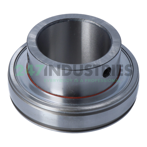 1050-1.7/8G RHP Image 2