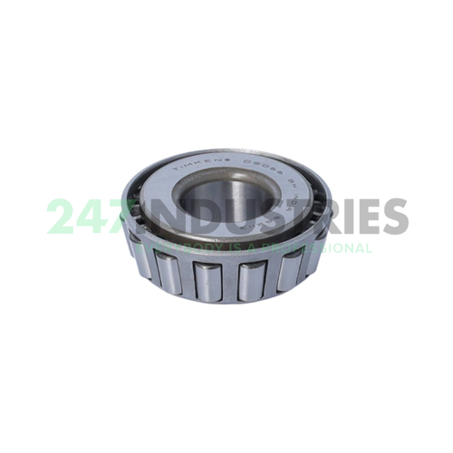 05066-20024 Timken