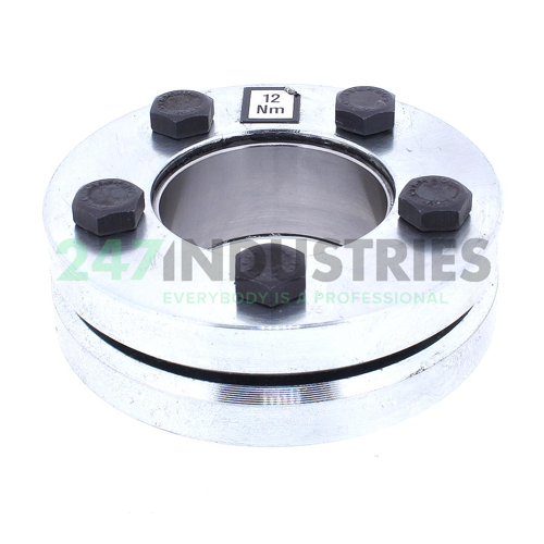 RFN4071-36X72 Ringfeder