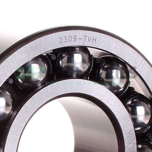 2309-TVH FAG Image 2