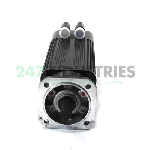 AC2.65/1/M/1/6/6/H/3 Pilz Image 2