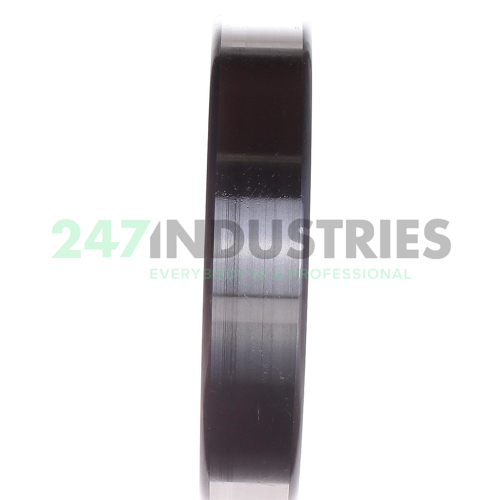 NU215-E-XL-TVP2-C3 FAG Image 6