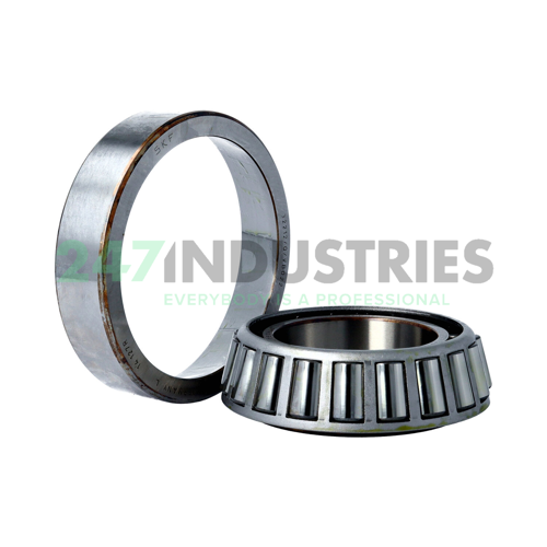 32212J2/QVB022 SKF