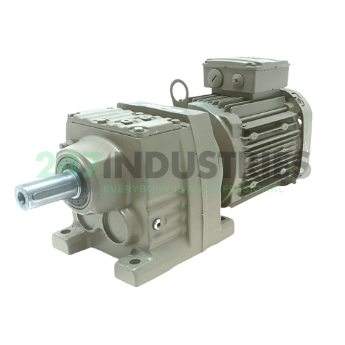 R47DRE90L4/TH SEW-EURODRIVE