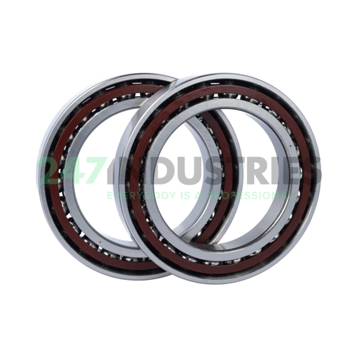 7020CD/P4ADGB SKF Image 2